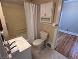4011 29th Street - Photo 14