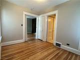 4011 29th Street - Photo 15