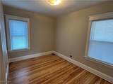 4011 29th Street - Photo 16