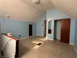 4011 29th Street - Photo 17