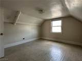 4011 29th Street - Photo 18