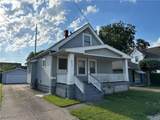 4011 29th Street - Photo 2