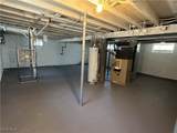 4011 29th Street - Photo 21