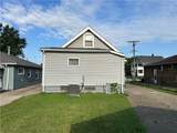 4011 29th Street - Photo 23