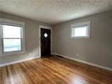 4011 29th Street - Photo 4