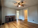 4011 29th Street - Photo 6