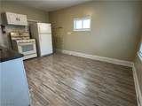 4011 29th Street - Photo 9