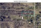 7668 Murray Ridge Road - Photo 4