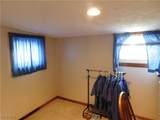 30051 Regent Road - Photo 10