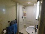 30051 Regent Road - Photo 11