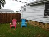 30051 Regent Road - Photo 16
