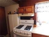 30051 Regent Road - Photo 5