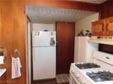 30051 Regent Road - Photo 6