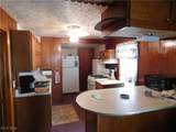 30051 Regent Road - Photo 7