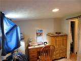 30051 Regent Road - Photo 8