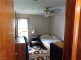 30051 Regent Road - Photo 9