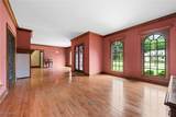 4453 Darlington Court - Photo 11