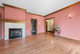 4453 Darlington Court - Photo 12