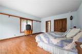 4453 Darlington Court - Photo 15