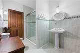 4453 Darlington Court - Photo 16