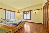 4453 Darlington Court - Photo 17