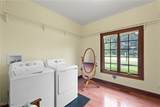 4453 Darlington Court - Photo 21