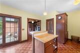 4453 Darlington Court - Photo 24