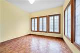 4453 Darlington Court - Photo 26