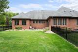 4453 Darlington Court - Photo 30