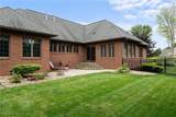4453 Darlington Court - Photo 31