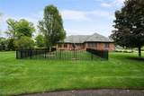 4453 Darlington Court - Photo 32