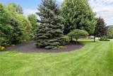 4453 Darlington Court - Photo 35