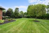 4453 Darlington Court - Photo 36