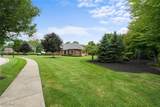 4453 Darlington Court - Photo 37