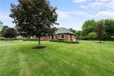 4453 Darlington Court - Photo 47