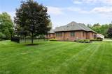 4453 Darlington Court - Photo 5