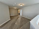32054 Tuscan Lane - Photo 13