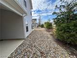 32054 Tuscan Lane - Photo 19