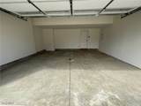 32054 Tuscan Lane - Photo 22