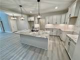32054 Tuscan Lane - Photo 3