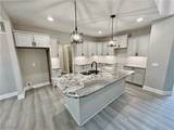 32054 Tuscan Lane - Photo 4