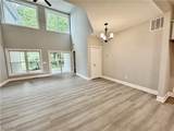 32054 Tuscan Lane - Photo 7