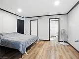 187 Garfield Lane - Photo 10