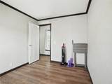187 Garfield Lane - Photo 20