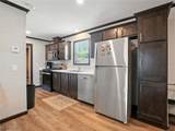 187 Garfield Lane - Photo 8