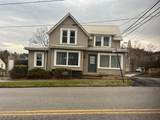 104 Sugar Street - Photo 1
