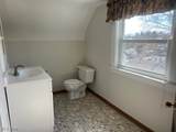 104 Sugar Street - Photo 10