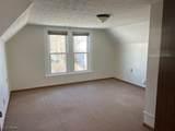 104 Sugar Street - Photo 11