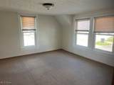 104 Sugar Street - Photo 12