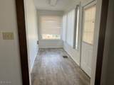 104 Sugar Street - Photo 15